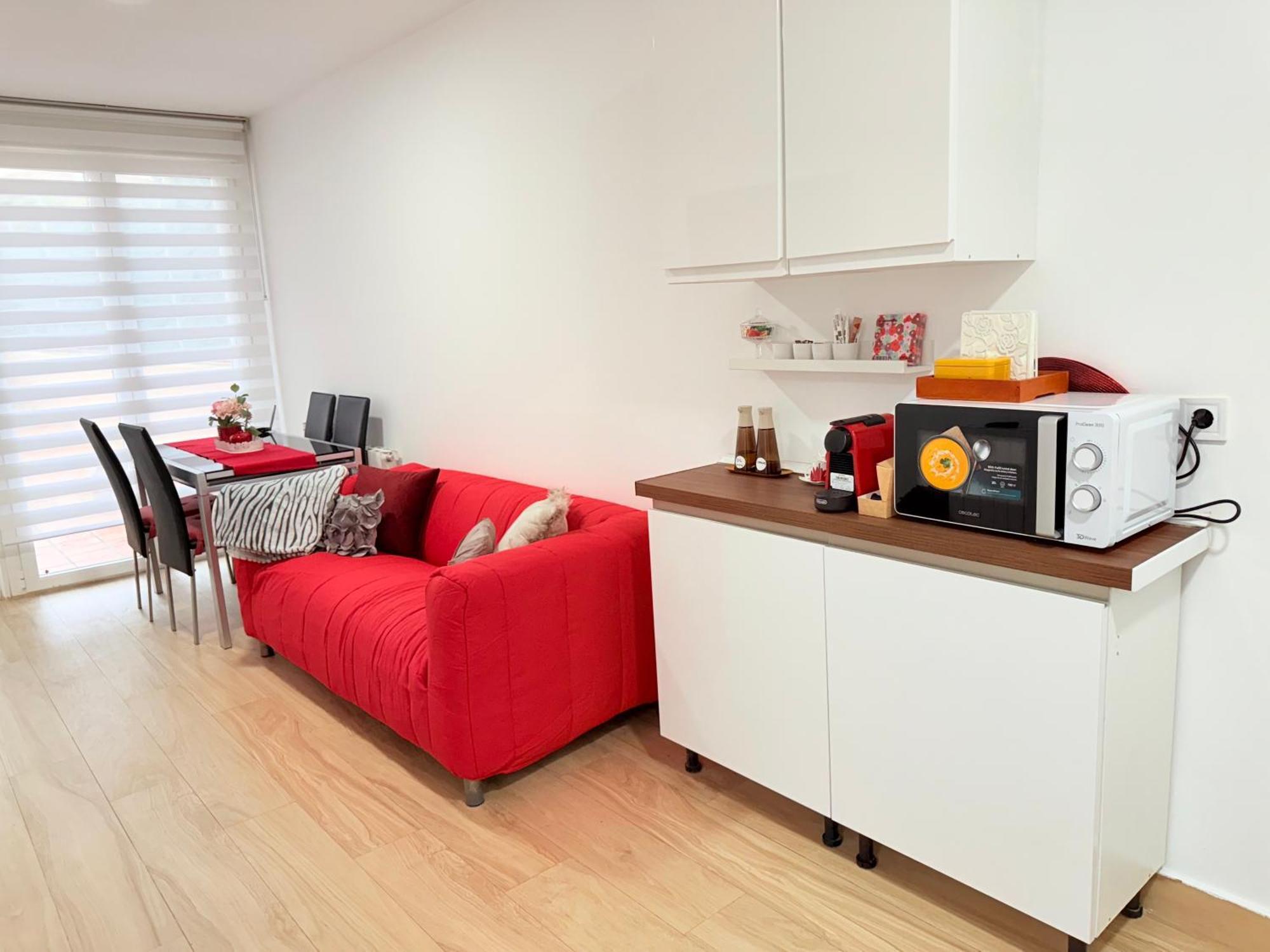 Rosa Rooms, Habitacion Con Bano Privado 포주엘로데알라르콘 외부 사진