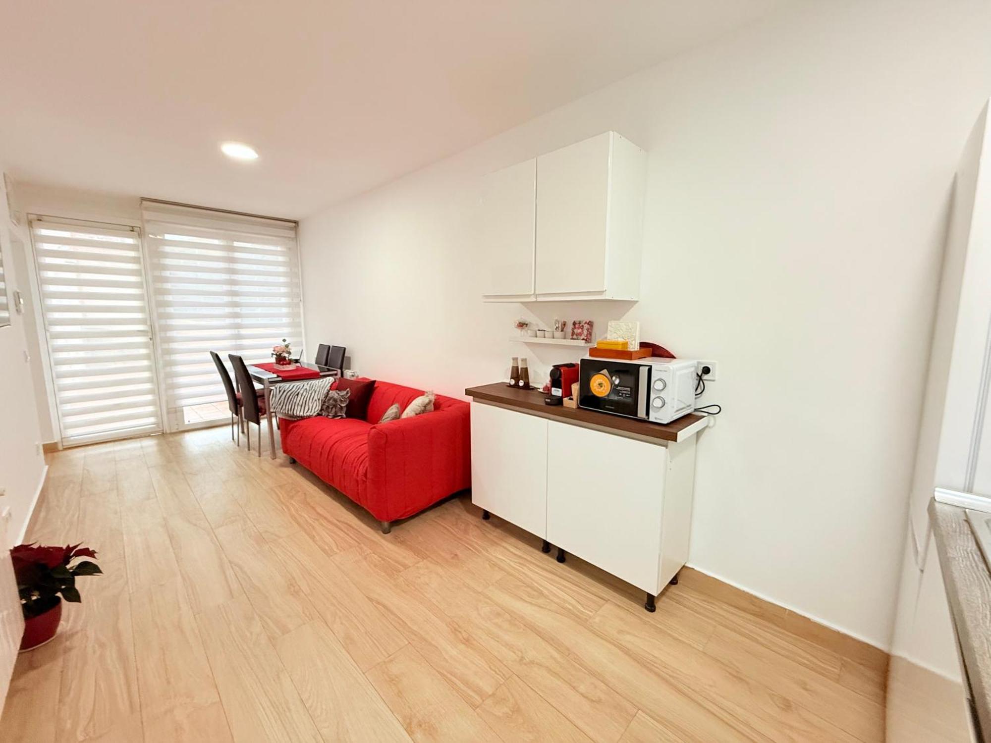 Rosa Rooms, Habitacion Con Bano Privado 포주엘로데알라르콘 외부 사진